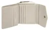 Bruno Banani Geldbörse Damen 022121 beige Produktbild-Vorschau 4