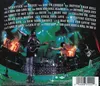 Kiss: Very Best Of Kiss Produktbild-Vorschau 2