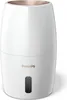 Philips Luftbefeuchter 2000 Series, NanoCloud fr bis zu 99% Produktbild-Vorschau 8