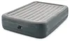Intex Luftmatratze - Essential Rest - 2-Personen - Produktbild-Vorschau 23