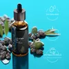Jojoba-Olie Nanoil Jojoba Oil 50ml - Natuurlijke, Productafbeelding-voorbeeld 4