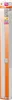 Osram - Ledines 50Cm 4,7W/927230Vdims14Dfs1 - 4099854232855 Produktbild-Vorschau 7