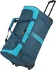 Travelite Reisetasche Basics Rollenreisetasche Active 71 x Produktbild-Vorschau 11