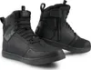SHIMA Rebel 2.0 perforierte wasserdichte Motorrad Schuhe, Produktbild-Vorschau 2