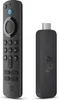 AMAZON Streaming-Stick Fire TV Stick 4K Produktbild-Vorschau 1