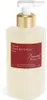 Maison Francis Kurkdjian baccarat rouge 540 Hand Body Produktbild-Vorschau 1