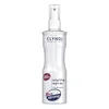 Frisurenspray extra strong 200ml Produktbild-Vorschau 1