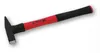 Cimco 130403 3-K Schlosserhammer Produktbild-Vorschau 2