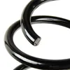 KYB Fahrwerksfeder K-Flex Vorne RA1256 Produktbild-Vorschau 9