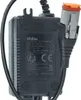 vhbw Netzteil für RTK-Referenzstation kompatibel mit Produktbild-Vorschau 5