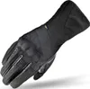 Shima Gants Unica WP, UNICAWP Voir les images du produit 7