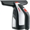 Bosch GlassVAC, Černá, Červená, Stříbrná, 0,1 l, 35 m², Náhled obrázku produktu 24