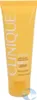 Clinique Face Cream SPF40, 50 ml, Frauen, Tube, Produktbild-Vorschau 10