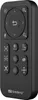 SANDBERG Streamer USB Webcam Pro Elite - Livestream-Kamera Produktbild-Vorschau 6