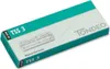 Tondeo Zubehör | Rasieren 10 TSS 3 Rasierklingen Produktbild-Vorschau 1