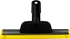 Buse pour vitres Karcher, modèle Comfort Voir les images du produit 5