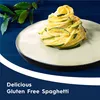 20x Barilla Spaghetti 400g senza Glutine Glutenfrei pasta Produktbild-Vorschau 3