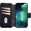 Decoded Detachable Wallet - Skórzana Obudowa Ochronna Do Podgląd zdjęcia produktu 3