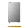 EcoFlow Stream EB 5000 Zusatzbatterie 5kWh für EcoFlow Produktbild-Vorschau 1