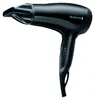 Remington D3010, Czarny, Oczko do wieszania, 2000 W Podgląd zdjęcia produktu 1