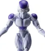 Figure-rise Standard – Frieza Version Renouvelée Voir les images du produit 14