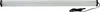 LED-Leiste 2.0 SW 100 cm, 44 Watt Voir les images du produit 1
