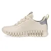 Buty Ecco Gruuv Lea Gtx 21823301378 Podgląd zdjęcia produktu 3