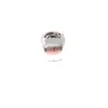 Kanga Roos K-Mini 020352109 (27/vapor grey-english rose) Produktbild-Vorschau 16