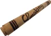 JointPack voor het roken van hout, 12,5 cm Productafbeelding-voorbeeld 2