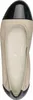 Tamaris Ballerina in beige, Gr. 39 Produktbild-Vorschau 25