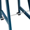 Elektrisch Getreidemühle Schrotmühle  Malzmühle Kaffeemühle Produktbild-Vorschau 8