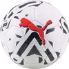 Puma ORBITA 2 TB FQP WHITE 5 Náhľad obrázku produktu 6