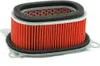 Luftfilter Für Honda Xrv 750 Africa Twin 93-02 (Hfa1708) Produktbild-Vorschau 1