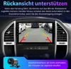 10'' carplay navi 6+128GB Für Mercedes Benz Vito3 w447 Podgląd zdjęcia produktu 10