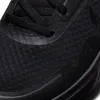 Nike Schuhe Wmns Wearallday, CJ1677002 Produktbild-Vorschau 14