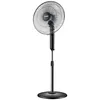 N'OVEEN NOVEEN F450 45 Watt 16 /40 cm stand fan Produktbild-Vorschau 1