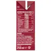 Thomy Les Bechamel-Sauce 6er Pack (6x250ml Packung) + usy Produktbild-Vorschau 4