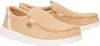 Hey Dude Mikka Jute Couleur Beige Voir les images du produit 10