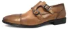 Scarpa business Lloyd Milan marrone Anteprima dell’immagine prodotto 15