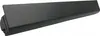 Polion PLNB102, Akku, Lenovo, IdeaPad G, IdeaPad Z Produktbild-Vorschau 5