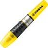 STABILO Luminator evidenziatore 1 pz Punta smussata Giallo Anteprima dell’immagine prodotto 3