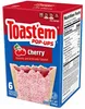 Toast'em Pop-Ups Ciliegia 288g Anteprima dell’immagine prodotto 2