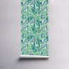 Coloray Fototapete 250x104 cm Vlies-Fototapete - Aqua Produktbild-Vorschau 4