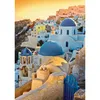Trefl TREFL Premium Plus Puzzle Santorini, 1000 pcs Podgląd zdjęcia produktu 2