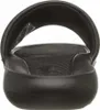 Nike Wmns Victori One Slide Black/White-Black 42 Náhľad obrázku produktu 14