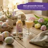 Corasol Feinkost Oster Geschenkset Frohe Ostern für Produktbild-Vorschau 3