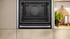 Neff B64VT73N0, Gama media, Horno eléctrico, 71 litros, 71 Vista previa de la imagen del producto 6