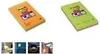 Post-it Haftnotiz 4645-3SS-BOOS 101x152mm sort 3x45Bl Produktbild-Vorschau 14