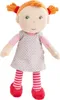 Haba Stoffpuppe / Kuschelpuppe 25 cm - Roya Produktbild-Vorschau 18