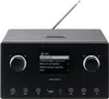 MEDION P85444 2.1 Internetradio mit Subwoofer (DAB+, UKW Podgląd zdjęcia produktu 10